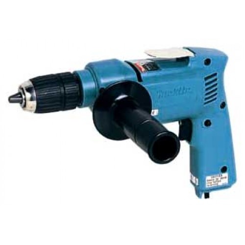 Makita DP4700