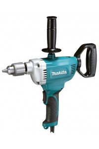 Makita DS4011