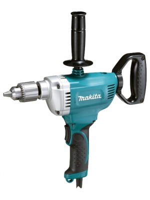 Makita DS4011