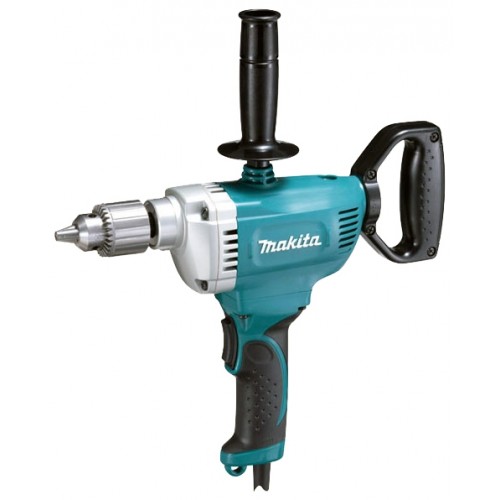 Makita DS4011