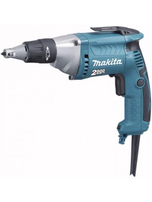 Makita FS2300