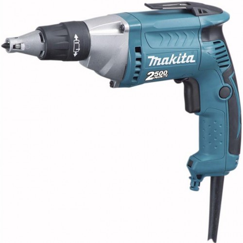 Makita FS2300