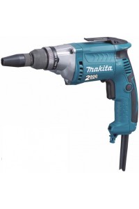 Makita FS2700