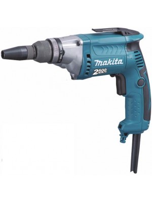 Makita FS2700