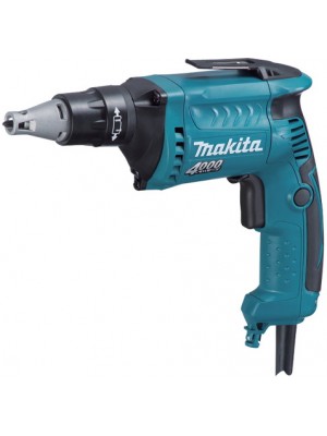 Makita FS4000