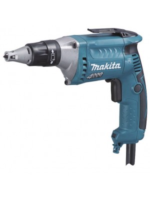 Makita FS4300