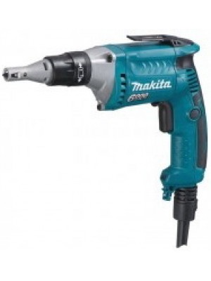 Makita FS6300R