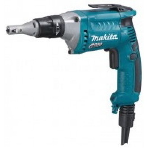 Makita FS6300R