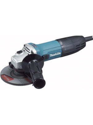 Makita GA5030