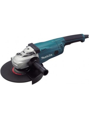 Makita GA9020