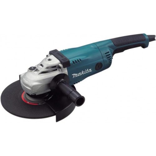 Makita GA9020