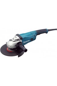 Makita GA9020SF