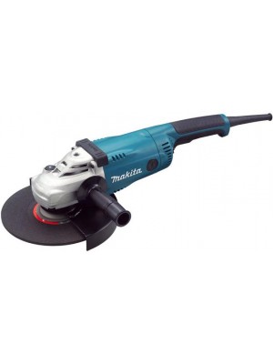 Makita GA9020SF