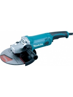 Makita GA9050