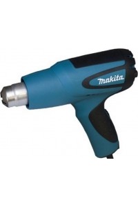 Makita HG5012K