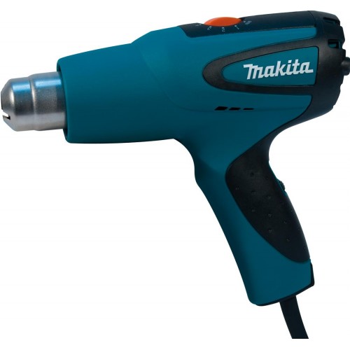 Makita HG551VK