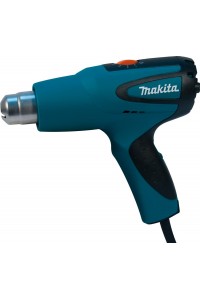 Makita HG551VK