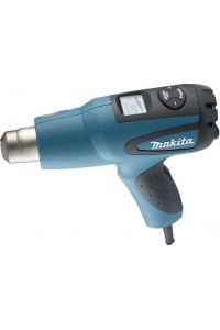 Makita HG651CK