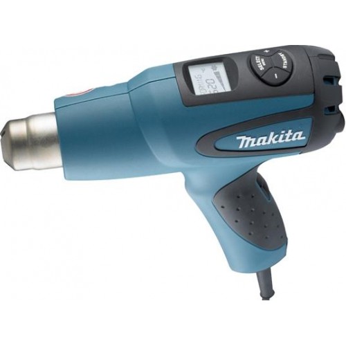 Makita HG651CK