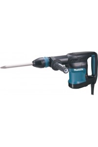 Makita HM0870C