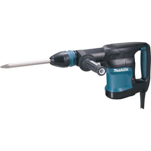 Makita HM0870C