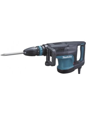 Makita HM1203C