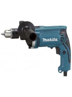 Makita HP1630