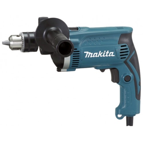 Makita HP1630