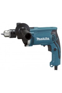 Makita HP1630