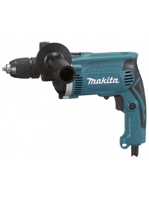 Makita HP1631K