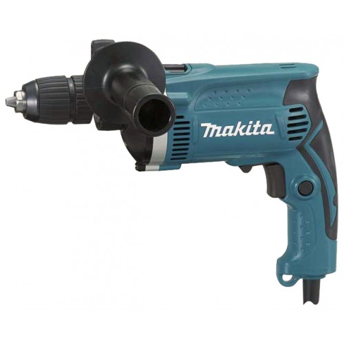 Makita HP1631K