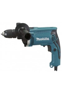 Makita HP1631K