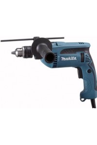 Makita HP1640