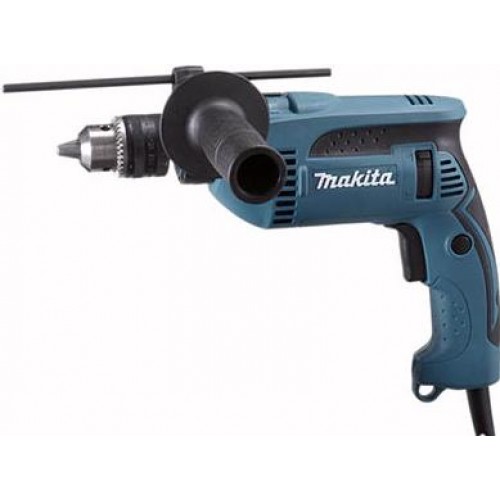 Makita HP1640