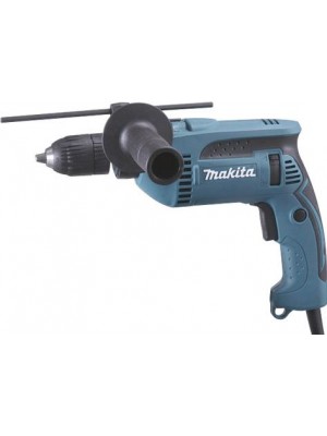 Makita HP1640K