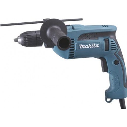 Makita HP1640K