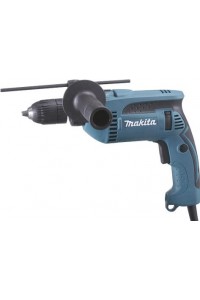 Makita HP1640K