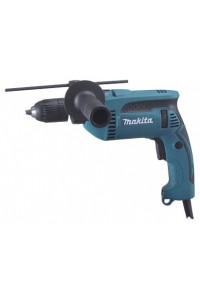 Makita HP1641K