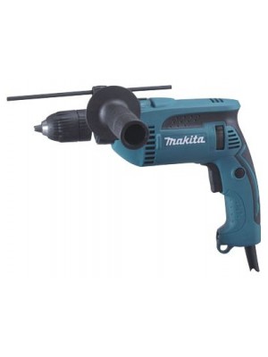 Makita HP1641K