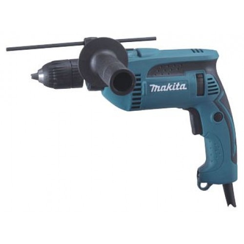 Makita HP1641K