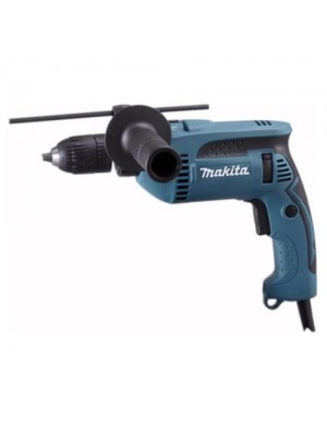 Makita HP1641K