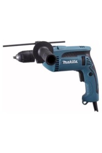 Makita HP1641K