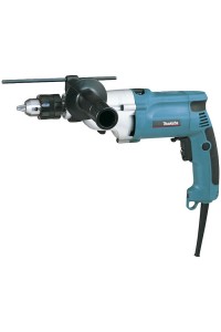 Makita HP2050H