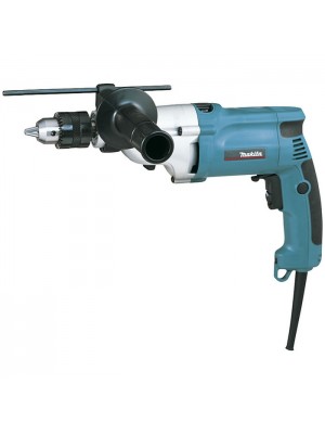 Makita HP2050H