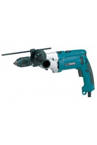 Makita HP2071