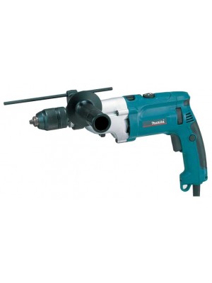 Makita HP2071