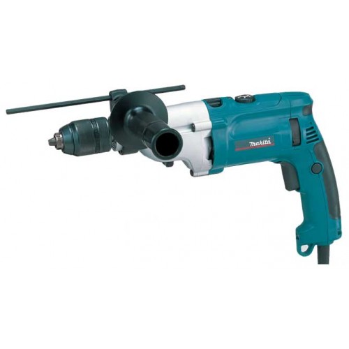 Makita HP2071