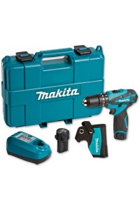 Makita HP330DWE