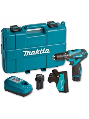 Makita HP330DWE