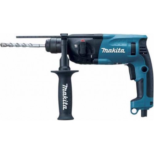 Makita HR1830